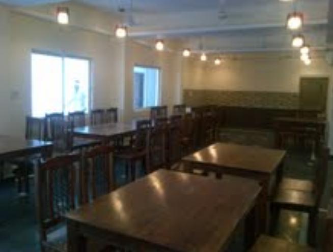 Chitra Grand Hotel Haridwār Esterno foto